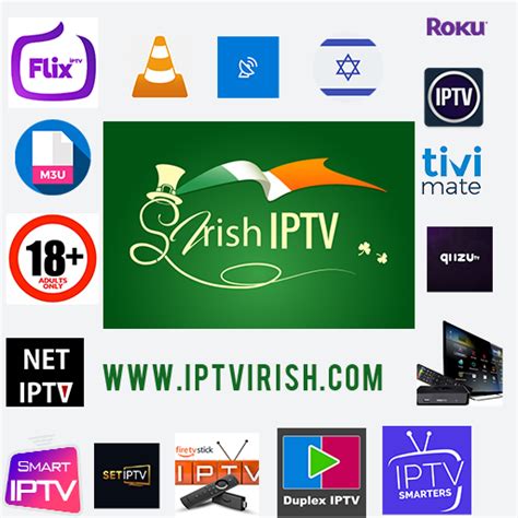 iptv pornos|8 Best Adult IPTV Providers For [18+ Videos].